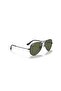 Ray-ban 3025 002/58 58 - 4