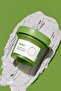 Mung Bean Anti-Pore and Blackhead Clay Mask - 7