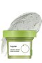 Mung Bean Anti-Pore and Blackhead Clay Mask - 6