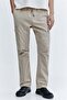 Slim Fit Cargo trousers - 2