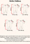 Soft Cotton Baby Romper – Comfortable, Stylish, and Skin-Friendly Design - 8