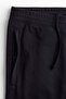 COOLMAX® shorts - 2
