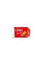 Biscoff Snack Bisküvi 124 g