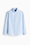 Slim Fit Cotton shirt - 6