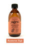 Kantaron Yağı 250 ml