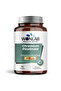Krom Pikolinat 200 mg 90 Tablet - 2