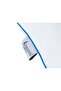 Smart Silicone Pillow Soft Daily Use Antiallergic - 4