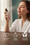 Gül Suyu 200 ml - 3