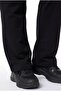 Women's Plus Size Leopard Paneled Tie Detail Tracksuit Set - 5