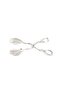 Renaissance Salad Serving Tongs 21cm. - 4