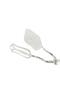 Lazanya Serving Tongs 23cm - 2