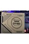 علبة كمبيوتر DY460 ATX - أسود