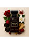 Nectar of Oud EDP, Perfume for Men, 80ml - 4