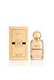 Moonlight Jasmine EDP Perfume for Ladies Spicy Floral with Almond & Vanilla, 100ml - 3