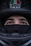 Motorcycle Balaklava Thermal Snow Mask Ski and Athlete Mask - 2