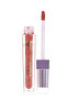 No Transfer Matte Lip Color - 411 - 2