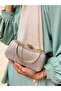 Our Long Chain Strap Sea Bream Evening Bag (You can use it for many phone models) - 4