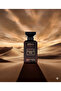 Nectar of Oud EDP, Perfume for Men, 80ml - 6