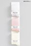 Baby Girls' Cotton Tights, 3-Pack - 4