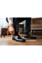 MEN'S LEATHER DRESS SHOES - 3