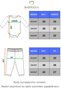 Little Princess 3-Piece Baby Girl Set Long Sleeve Cotton Bodysuit, Pink Pants and Bow Bandana Set - 4