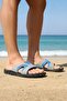 6100-21 TURKISH Anatomic Sandals