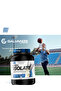 Whey Protein Powder Isolate 100%,Vanilla - 23 Grams of Protein - 80 Servings-2000 Grams - 4