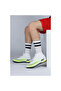 29677 Men's Football Field Shoes with Jump Socks