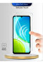 vivo Y19s 5G 2025 Premium Series 9H Tempered Glass Clear - 4