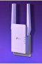 Gx-H-C88 Re705X Ax3000 Wi-Fi 6 Gigabit Port at 5 Ghz (2402 Mbps) (Range Extender)