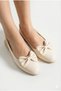 Women's Ballet Flats Comfortable Lightweight Quiet Orthopedic Daily Shoes Ballet Flats Home Office Outdoor Shoes - 4