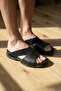 RIVA-12 TURKISH Anatomic Sandals