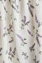Smock-detail dress - 2