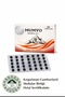 30 Tablets of Mumiyo Containing Food Supplement