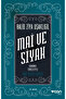 Mai ve Siyah (Günümüz Türkçesiyle) - 2