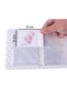 Fujifilm Instax Mini Photo Album Pink (Hal086) - 4