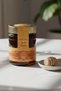 Emirates Samar Honey | 100% Pure & Natural Premium Emirates Samar Honey – 400g - 4