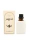 Pure Hybrid Lavender Essential Oil 10 ml for Sleep, Stress and Skin Care - 4