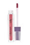 No Transfer Matte Lip Color - 416 - 2