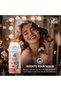 Breeze of Joy Beauty Air Freshener Aerosol Spray - 300ml (Pack of 2) - 3