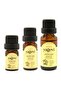 5 مل زيت الليمون العطري النقي - 3