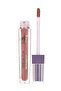 No Transfer Matte Lip Color - 412 - 2