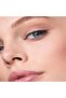 Liquid Camouflage High Coverage Concealer Fair Ivory 001 - 4
