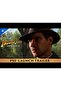 Indiana Jones and the Great Circle PEGI – AR PS5 SW - 3