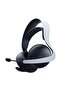 Pulse Elite Headset Playstation 5 Accessories Pulse Elite Wireless Headset Importer Guaranteed - 4