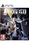 Judgment PS5 - 2