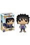 NARUTO SASUKE