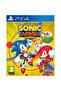 Sonic Mania Plus PS4