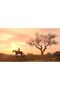 Ps4 Red Dead Redemption - 3