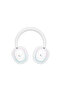 G Aurora G735 Lightspeed Wireless Illuminated White Gaming Headset - 981-001083 - 4